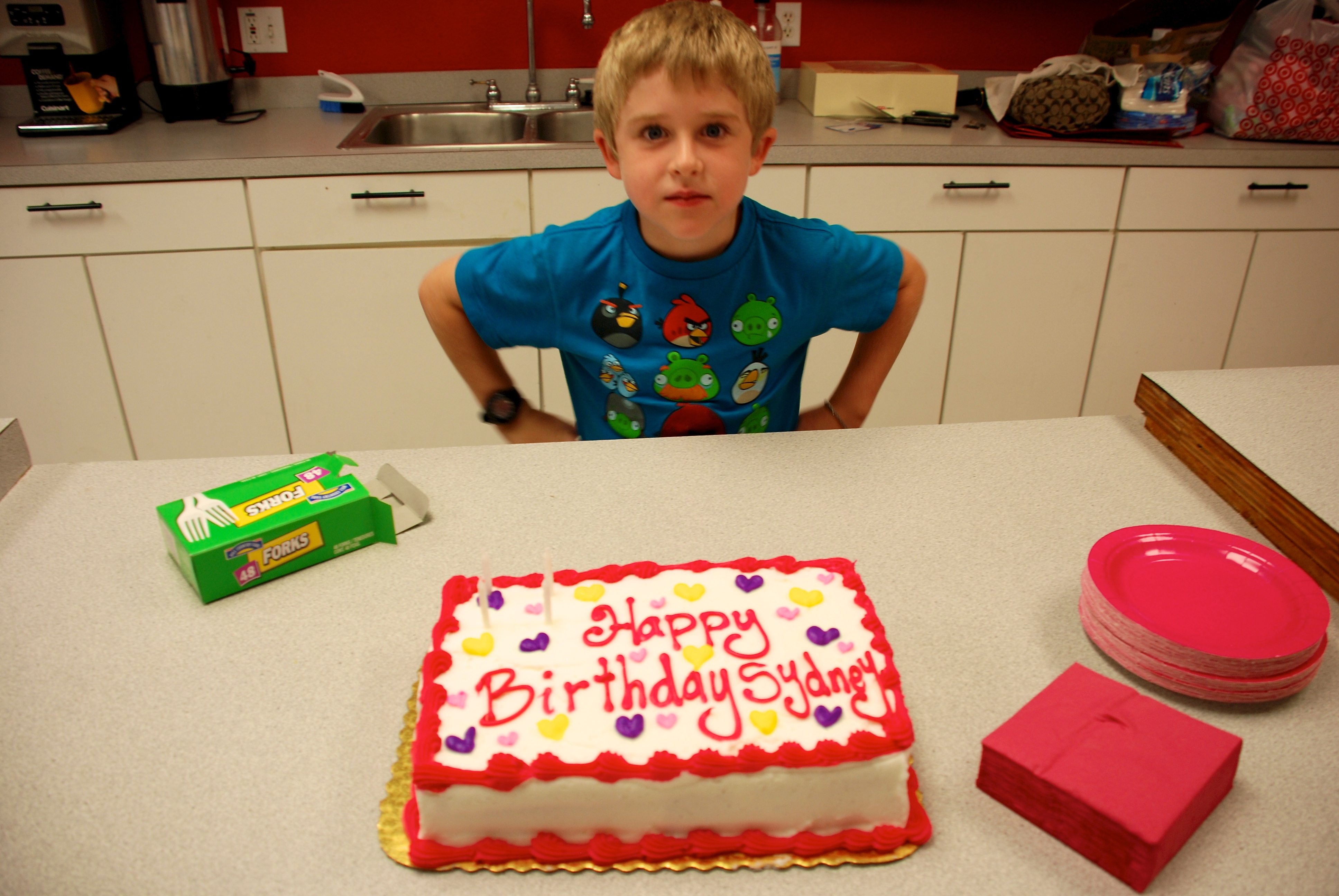 2012-05-20-Sydney's 4th BD-02.jpg
